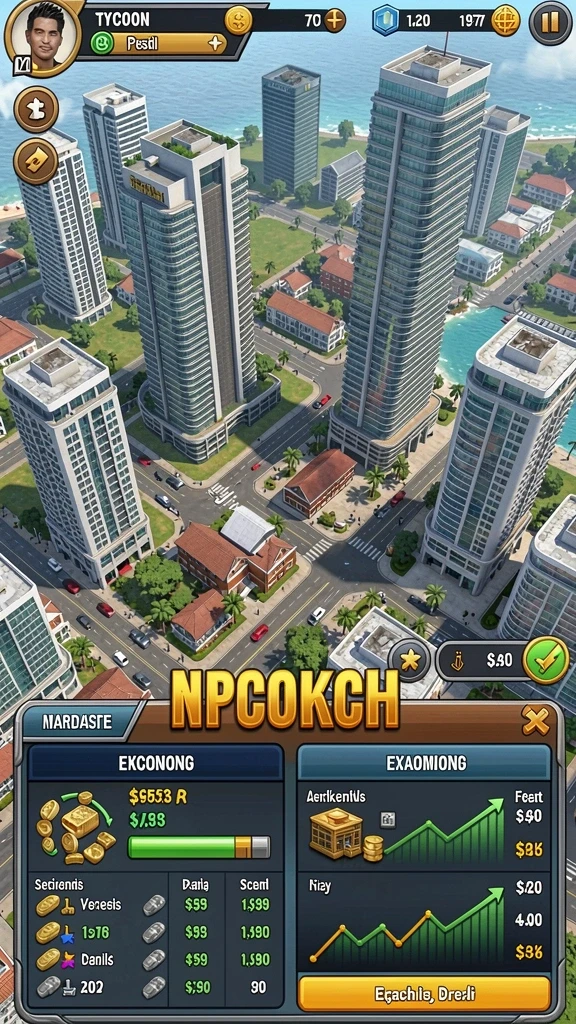 Screenshot hokitime nomor 1