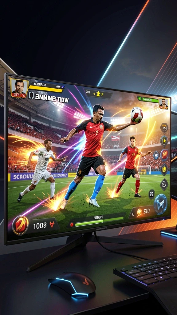 Screenshot id678 nomor 2