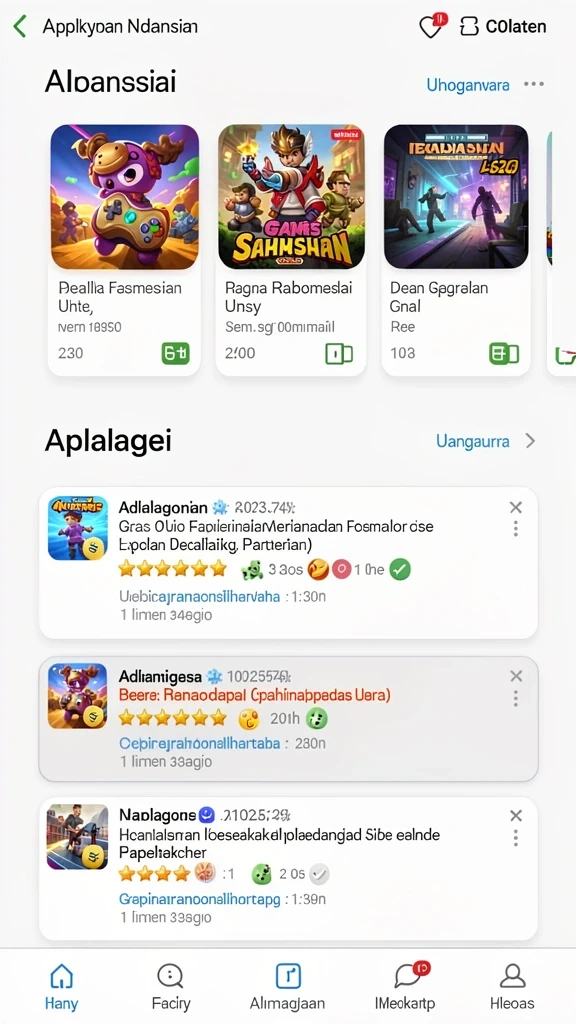 Screenshot id678 nomor 3