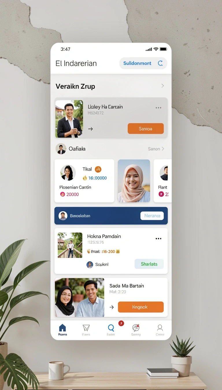 Screenshot id777 nomor 2