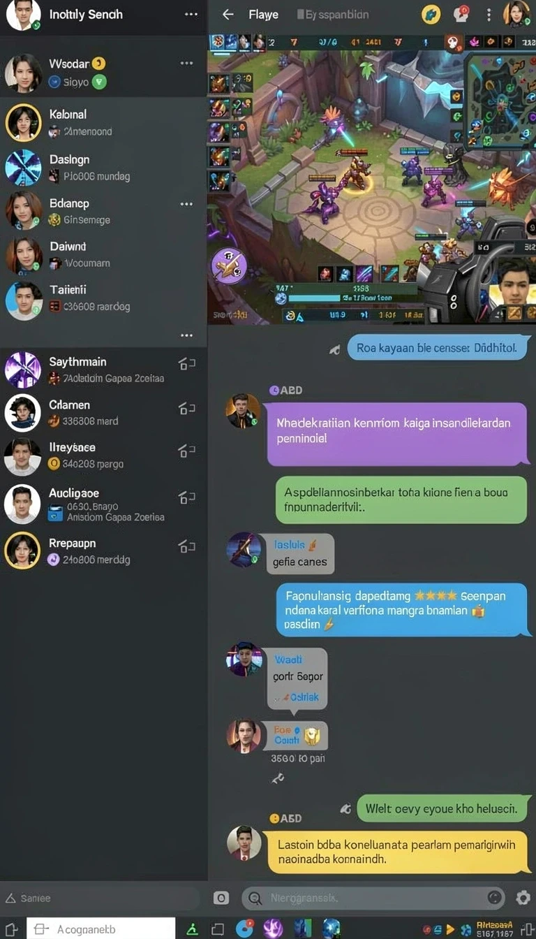 Screenshot id777 nomor 3