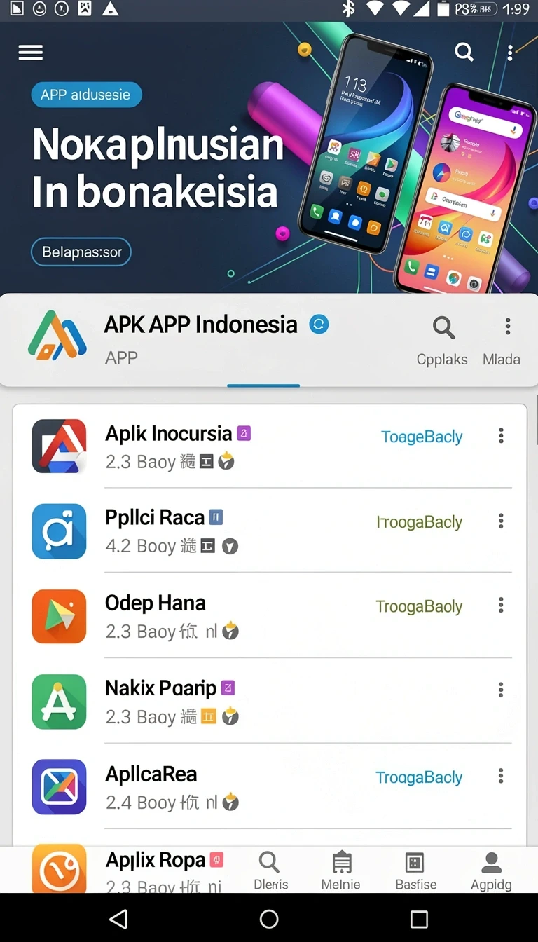 Screenshot idr77 nomor 3