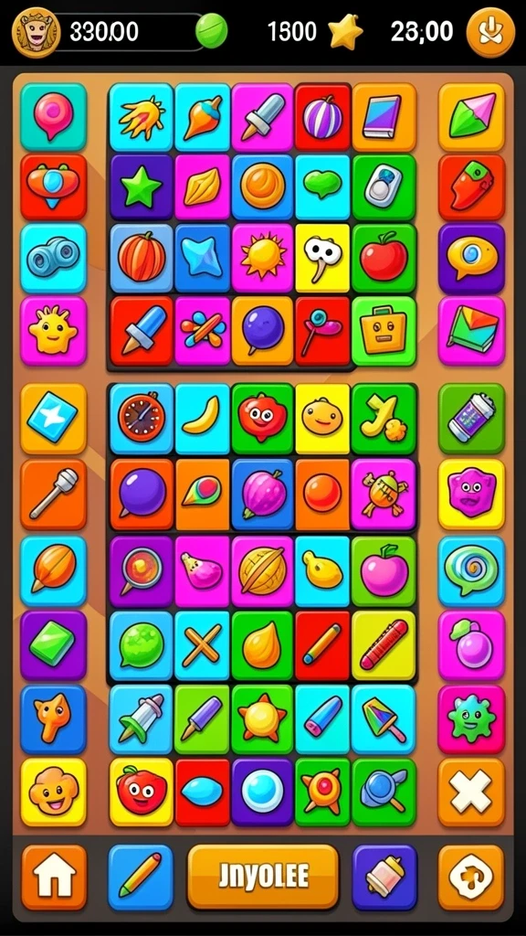 Screenshot idrking nomor 3
