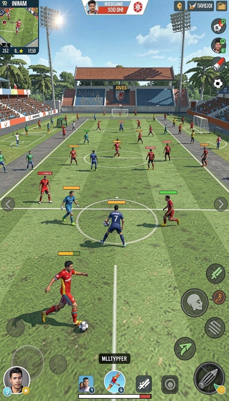 Screenshot ind777 nomor 1