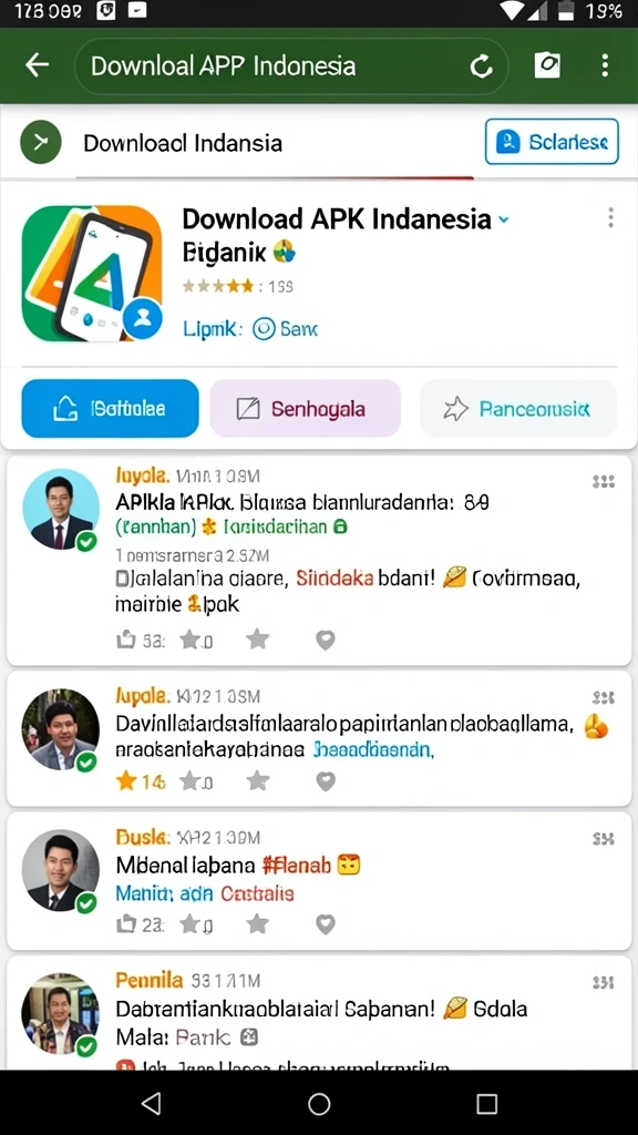 Screenshot indo777 nomor 2