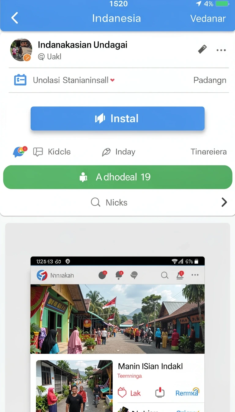 Screenshot ink789 nomor 1