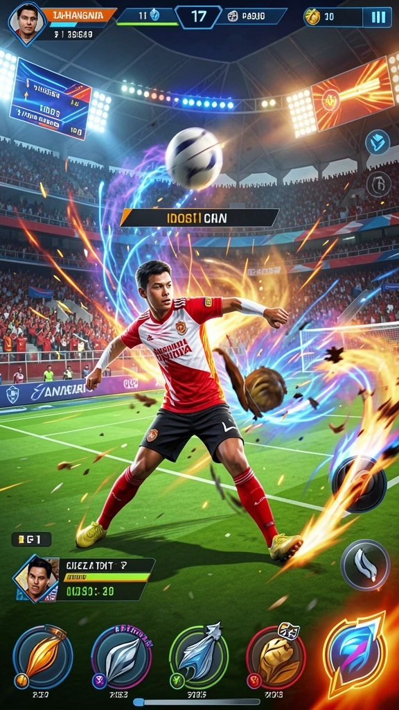 Screenshot jago11 nomor 3