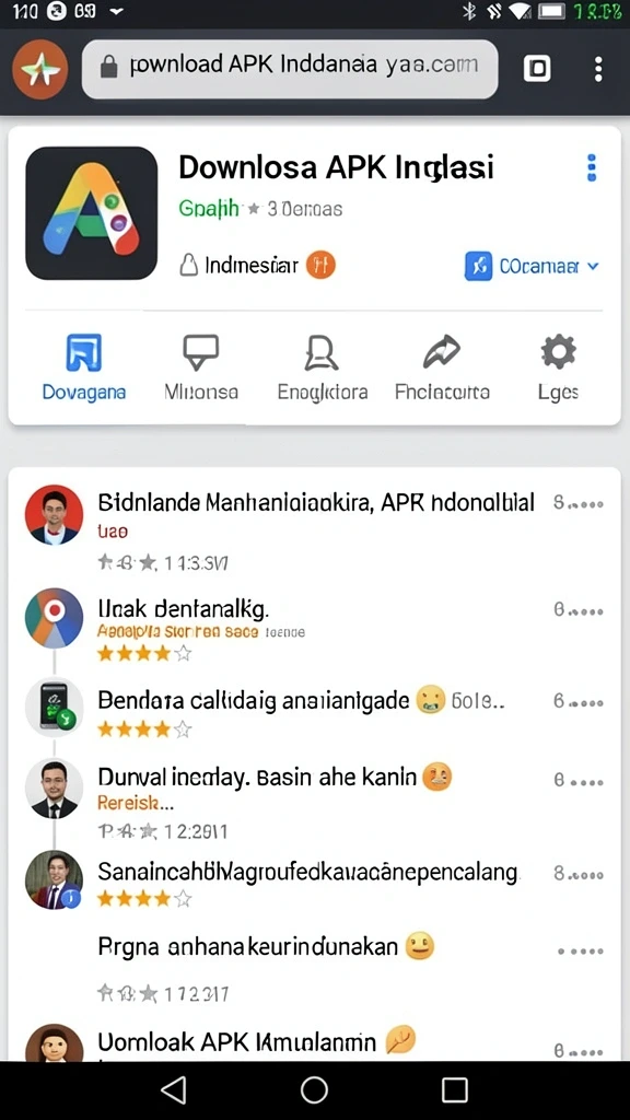 Screenshot jaya89 nomor 1