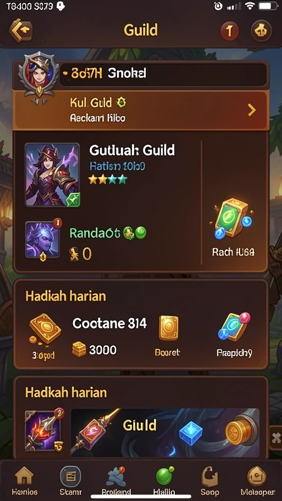 Screenshot jaya89 nomor 2