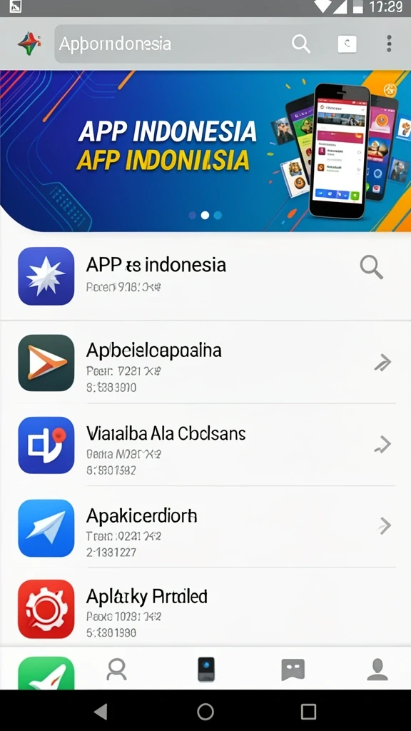 Screenshot jaya89 nomor 3