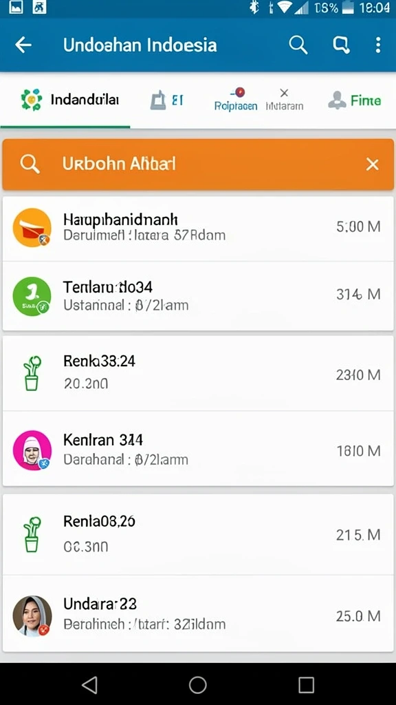 Screenshot jktgame nomor 3
