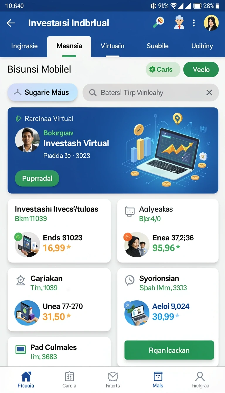 Screenshot jktjkt nomor 3