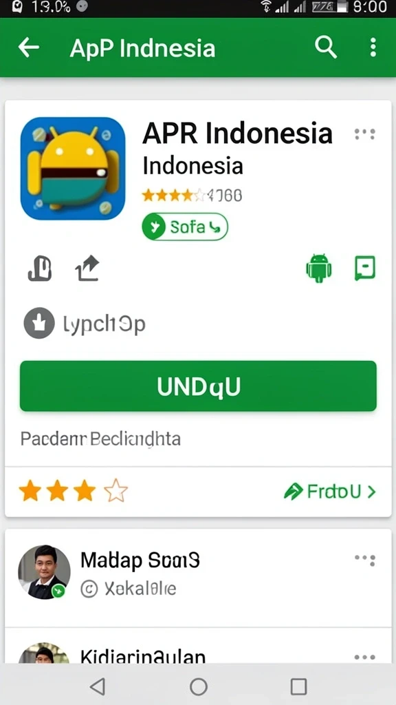 Screenshot jnt777 nomor 2