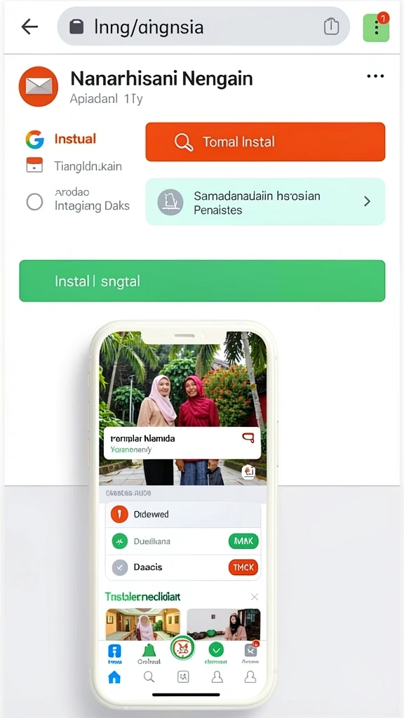 Screenshot jonitogel nomor 1