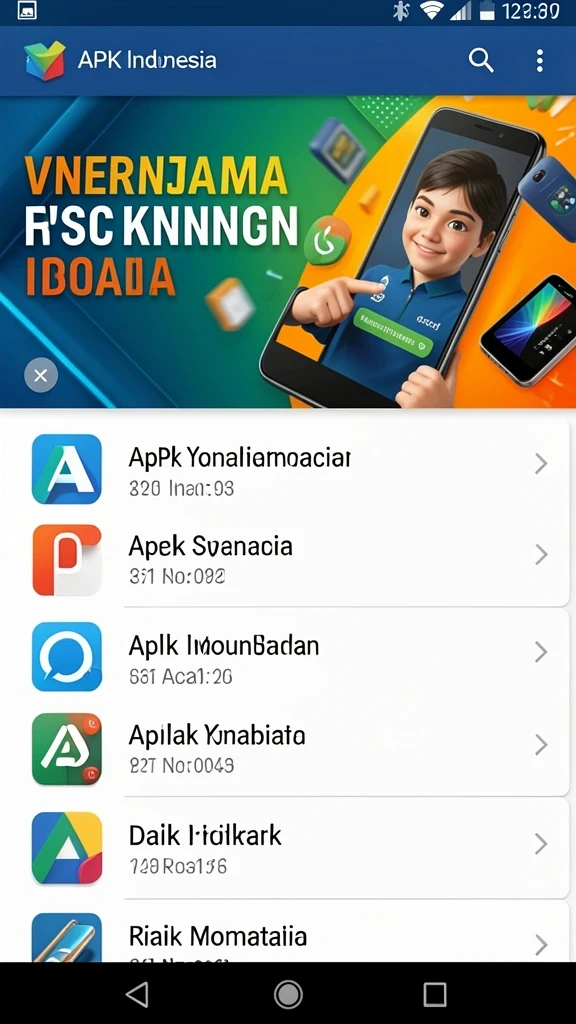 Screenshot jos77 nomor 1