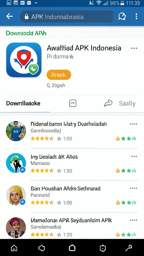 Screenshot jos77 nomor 3