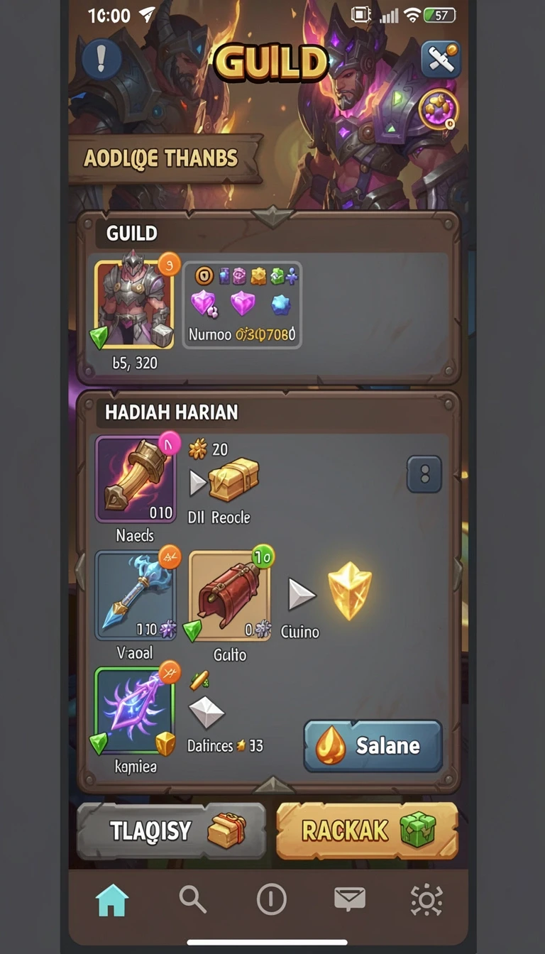 Screenshot jpterus66 nomor 1