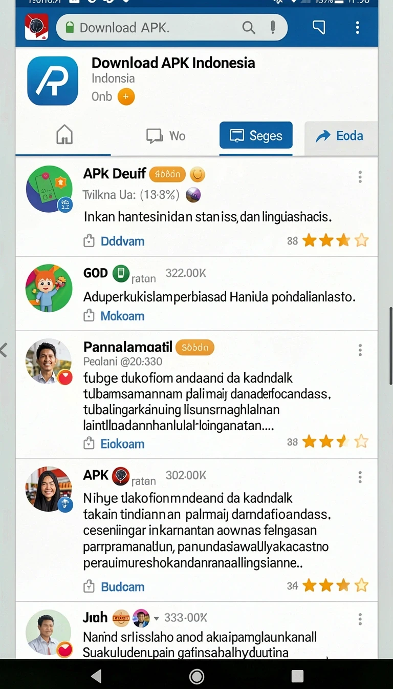 Screenshot jpterus66 nomor 2