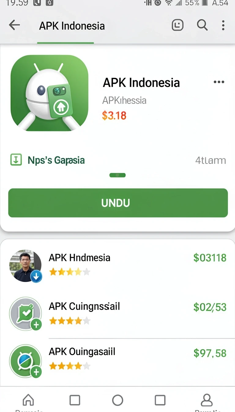 Screenshot kebuntoto nomor 3