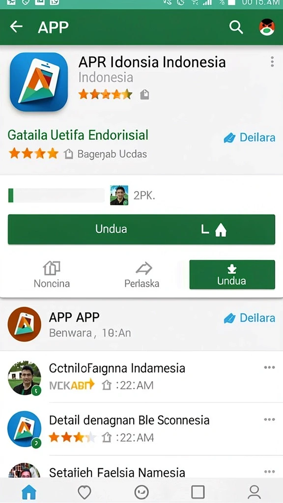 Screenshot kekar4d nomor 2