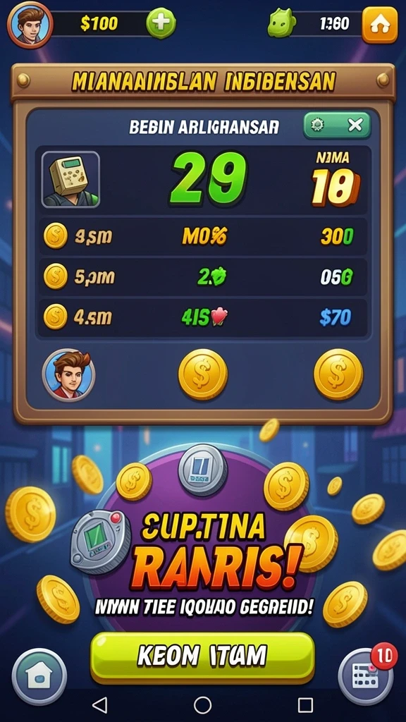 Screenshot kkslot777 nomor 3