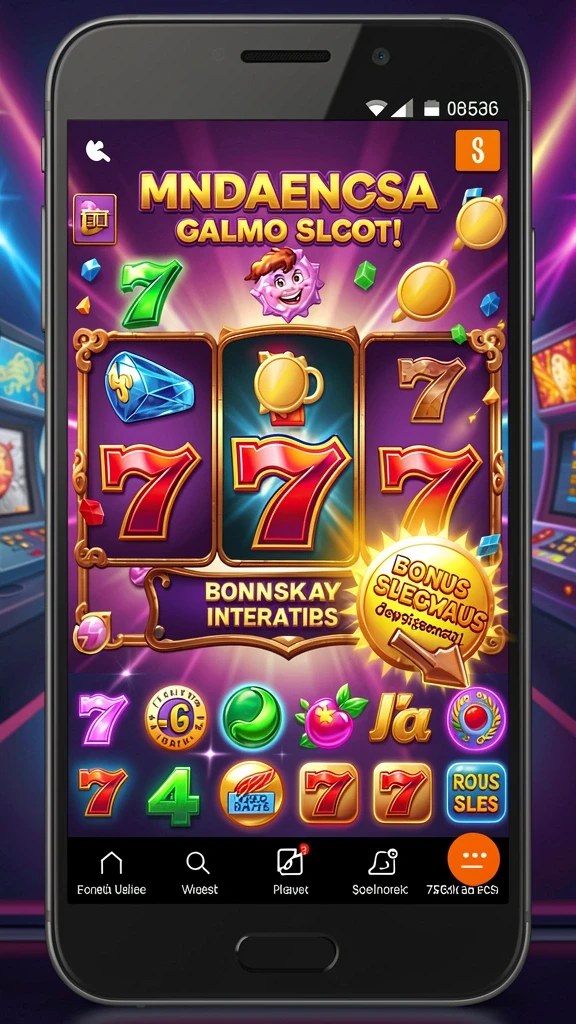 Screenshot kno89 nomor 1