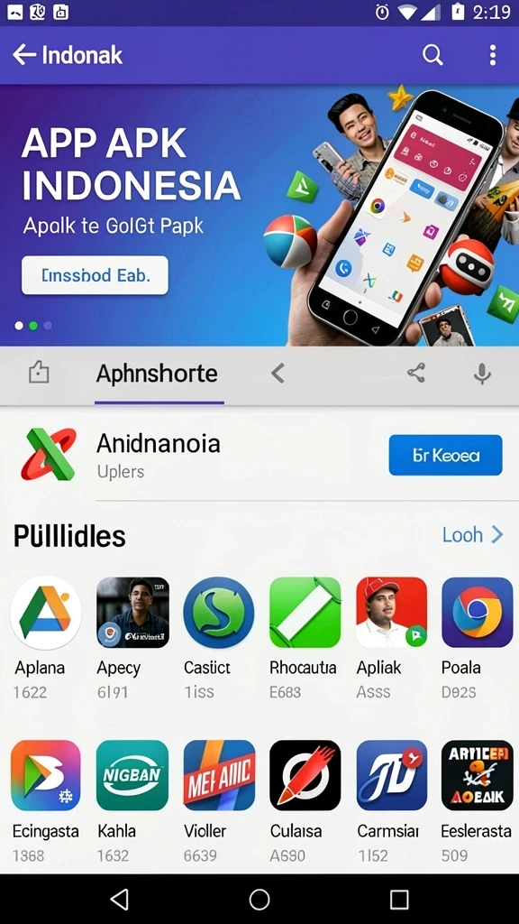 Screenshot kno89 nomor 3