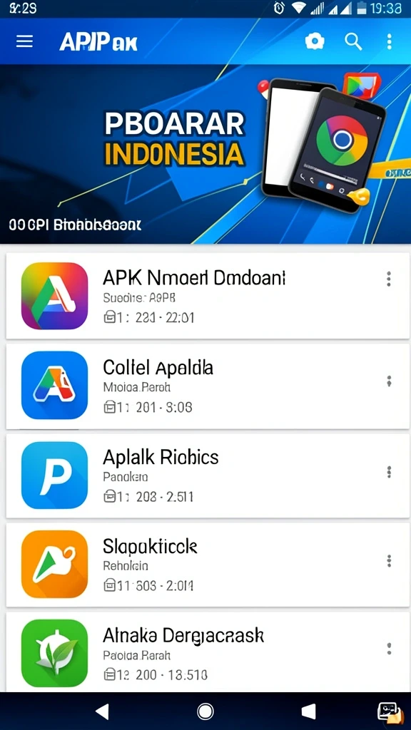 Screenshot kodokhoki889 nomor 2