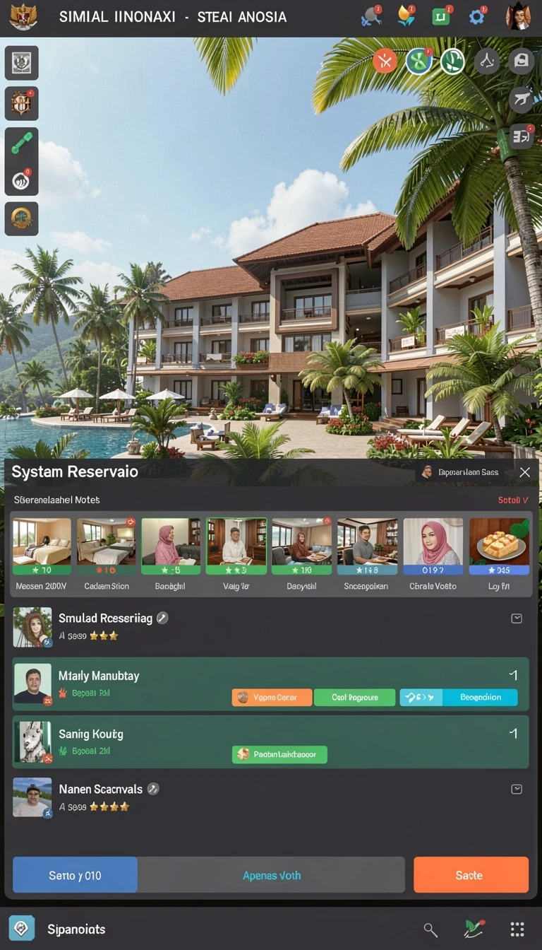 Screenshot kopi4d nomor 2