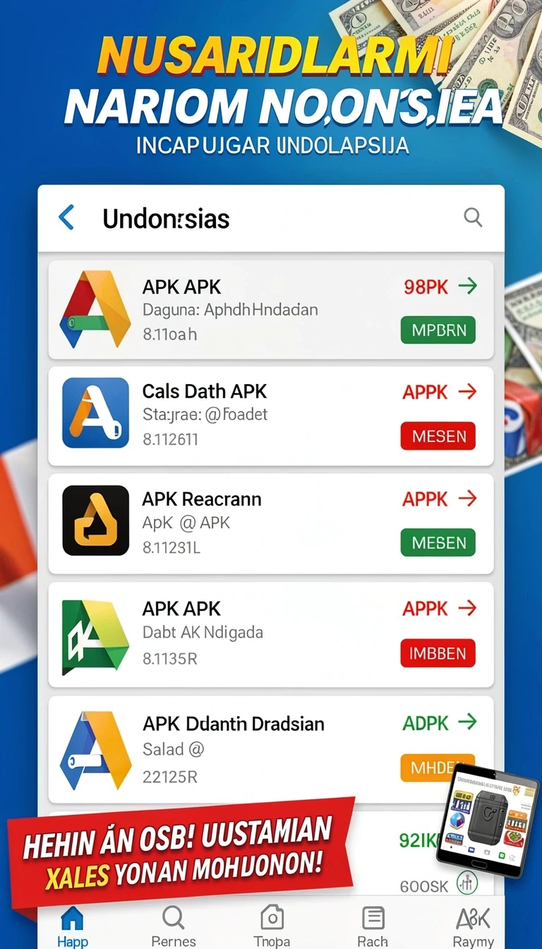 Screenshot koplo77 nomor 2