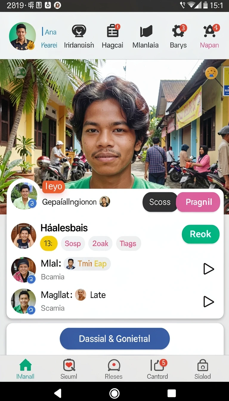 Screenshot koplo77 nomor 3