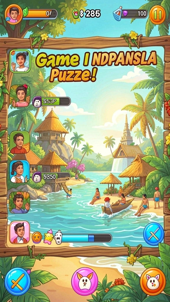 Screenshot logam777 nomor 1