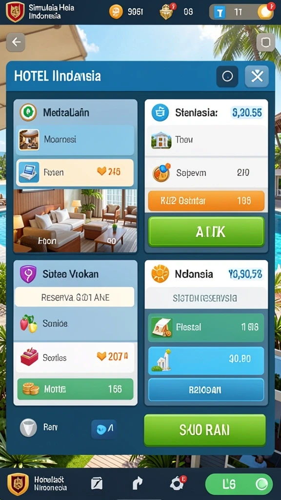 Screenshot luck365 nomor 1