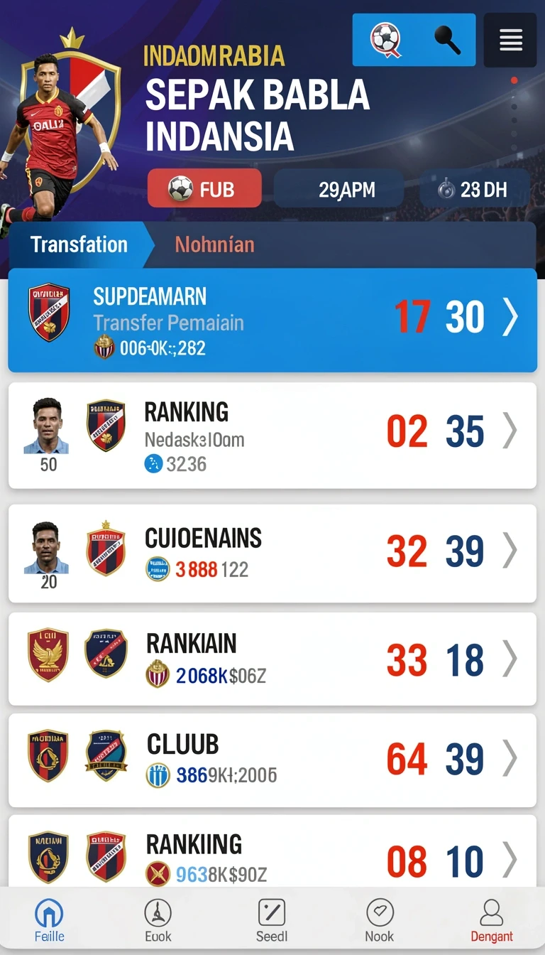 Screenshot luxury777 nomor 2