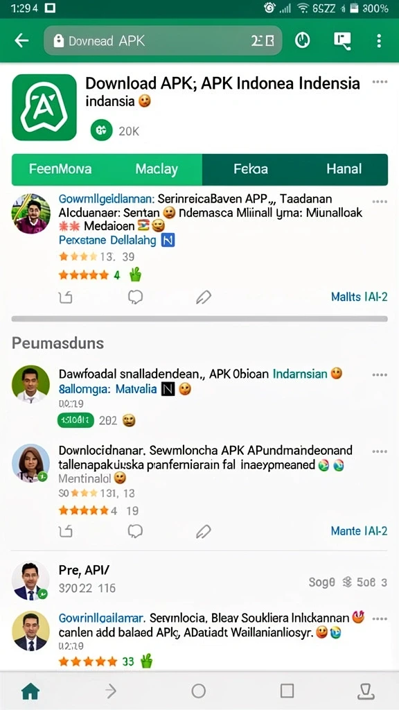 Screenshot macan388 nomor 1