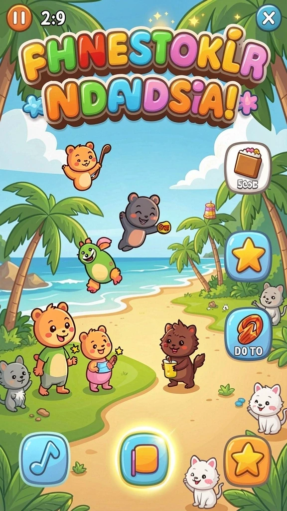 Screenshot macan388 nomor 2
