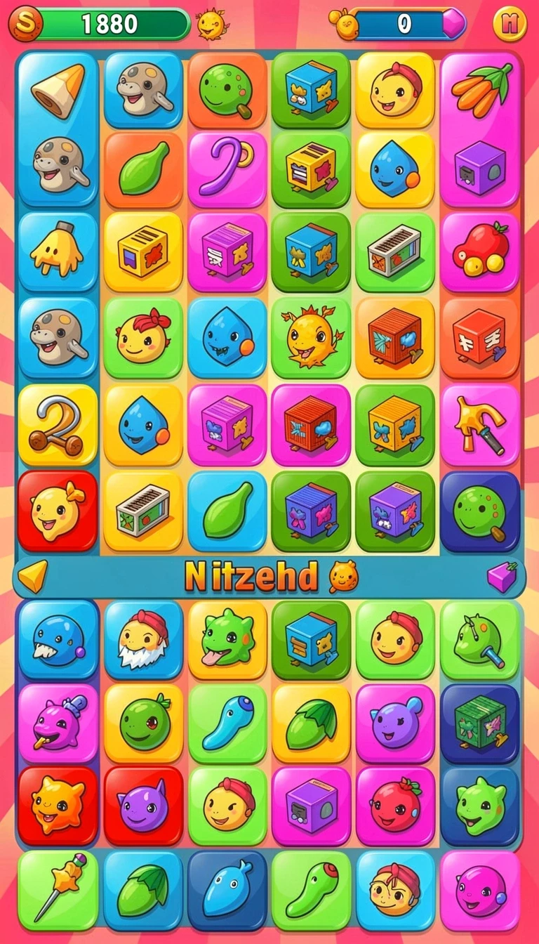 Screenshot megavisa88 nomor 3