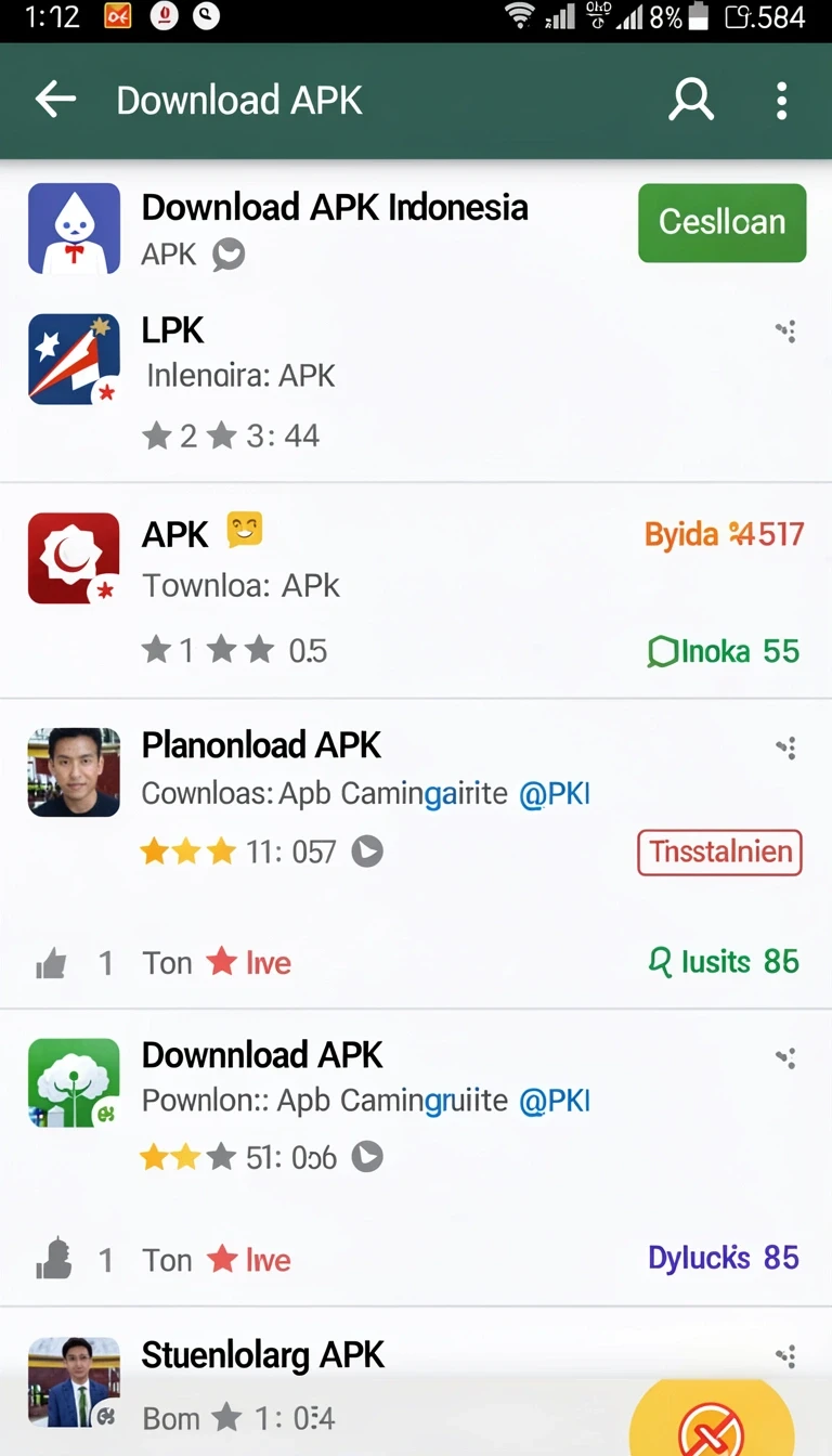 Screenshot menang666 nomor 3