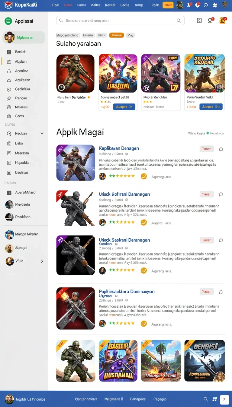 Screenshot menangbet nomor 1