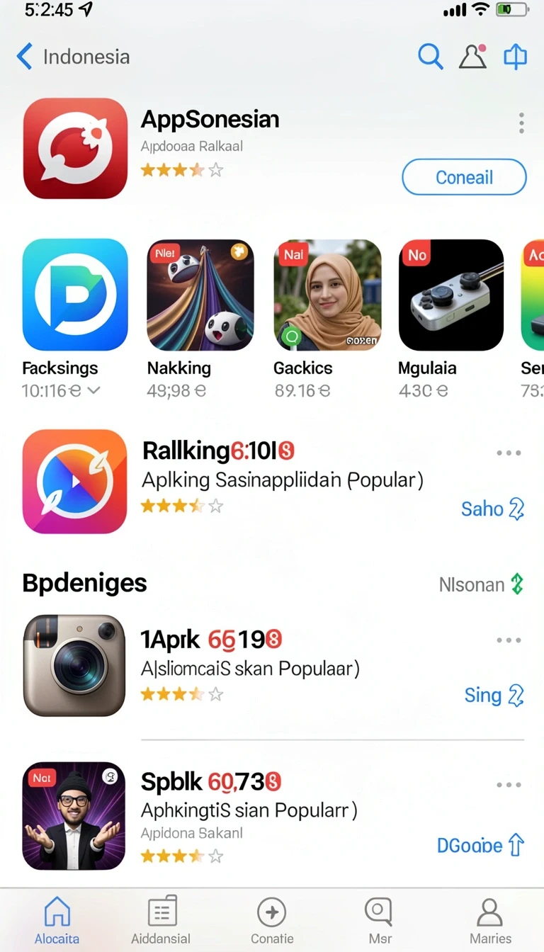 Screenshot menangbet nomor 2