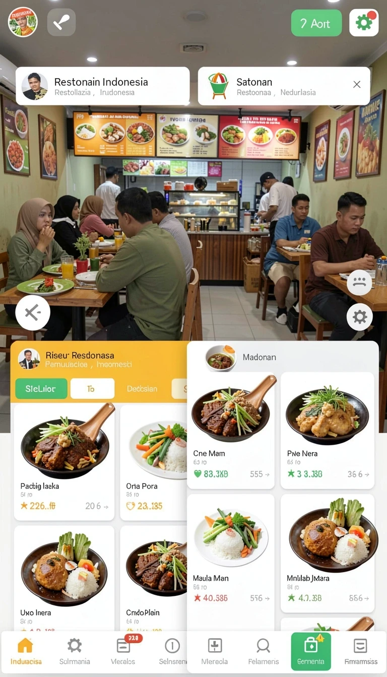 Screenshot menara188 nomor 2