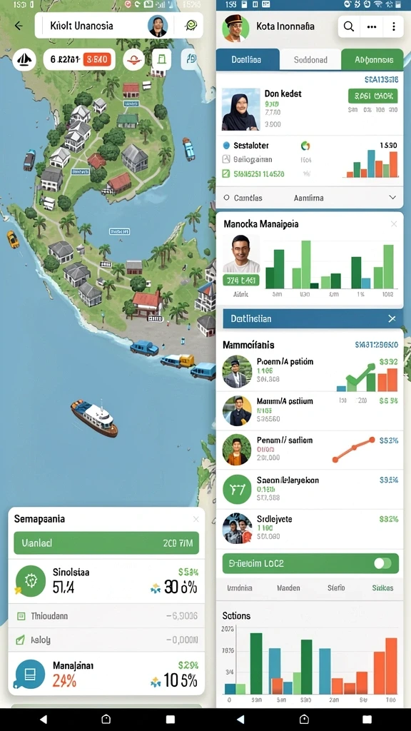 Screenshot merpati178 nomor 2