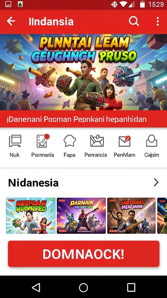 Screenshot mpo1221 nomor 1