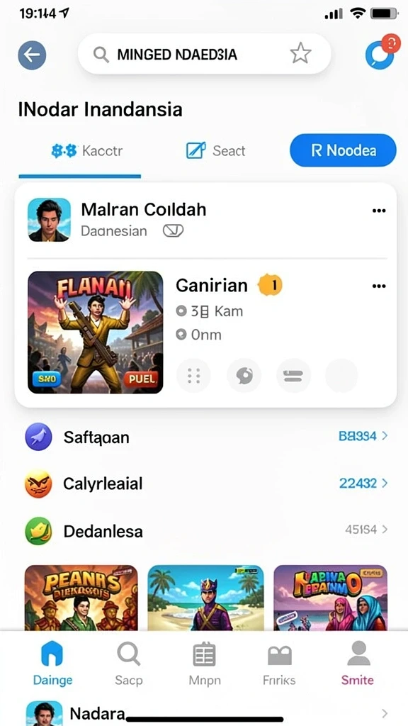 Screenshot mpo1221 nomor 2