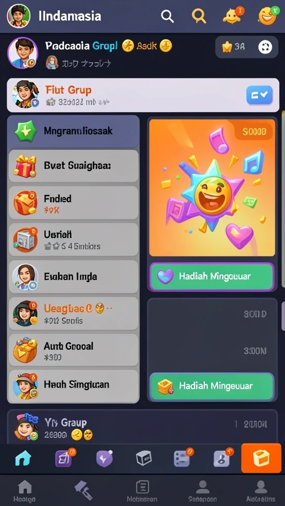 Screenshot mpo303 nomor 1