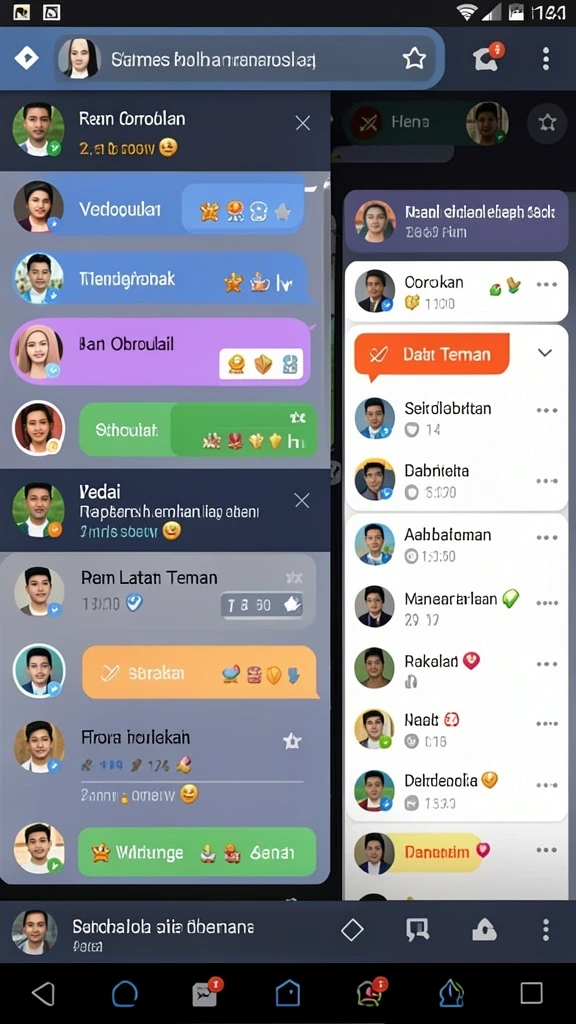 Screenshot mpo303 nomor 2