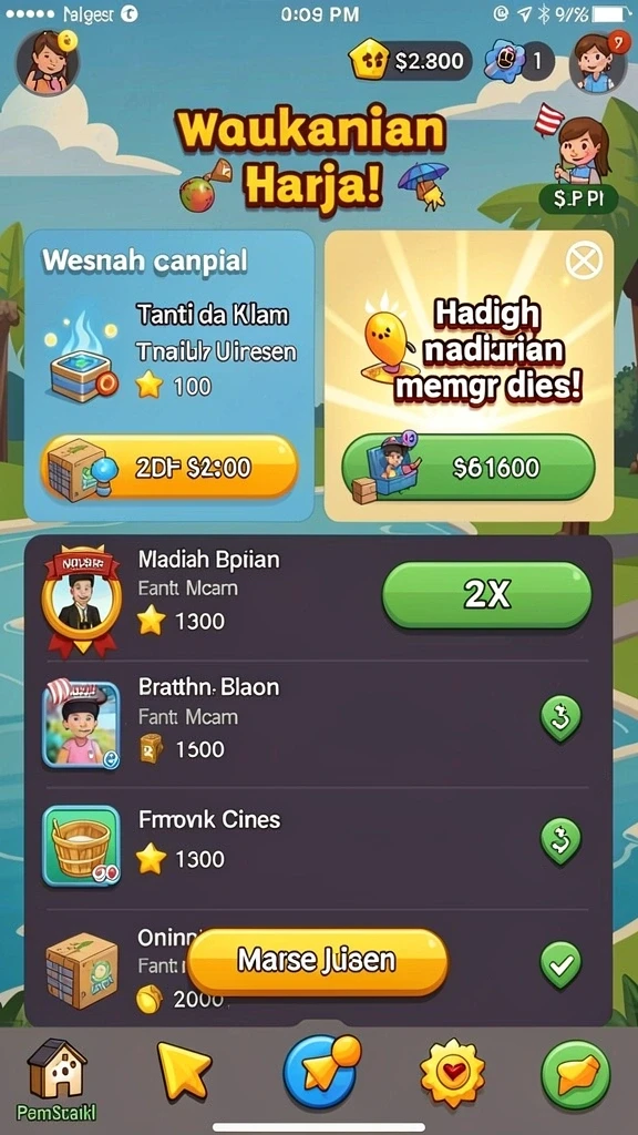 Screenshot mpo88asia nomor 2