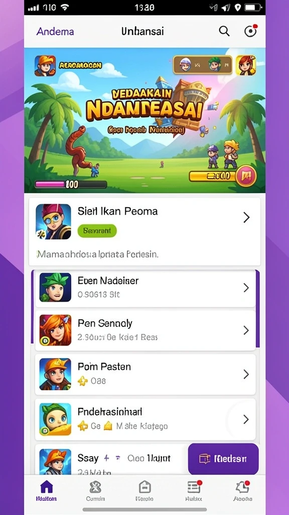 Screenshot mr888 nomor 1