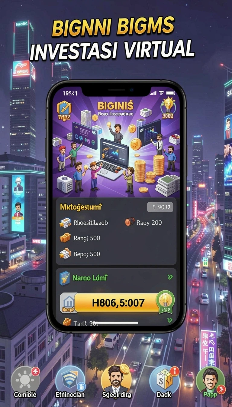 Screenshot nabob77 nomor 1