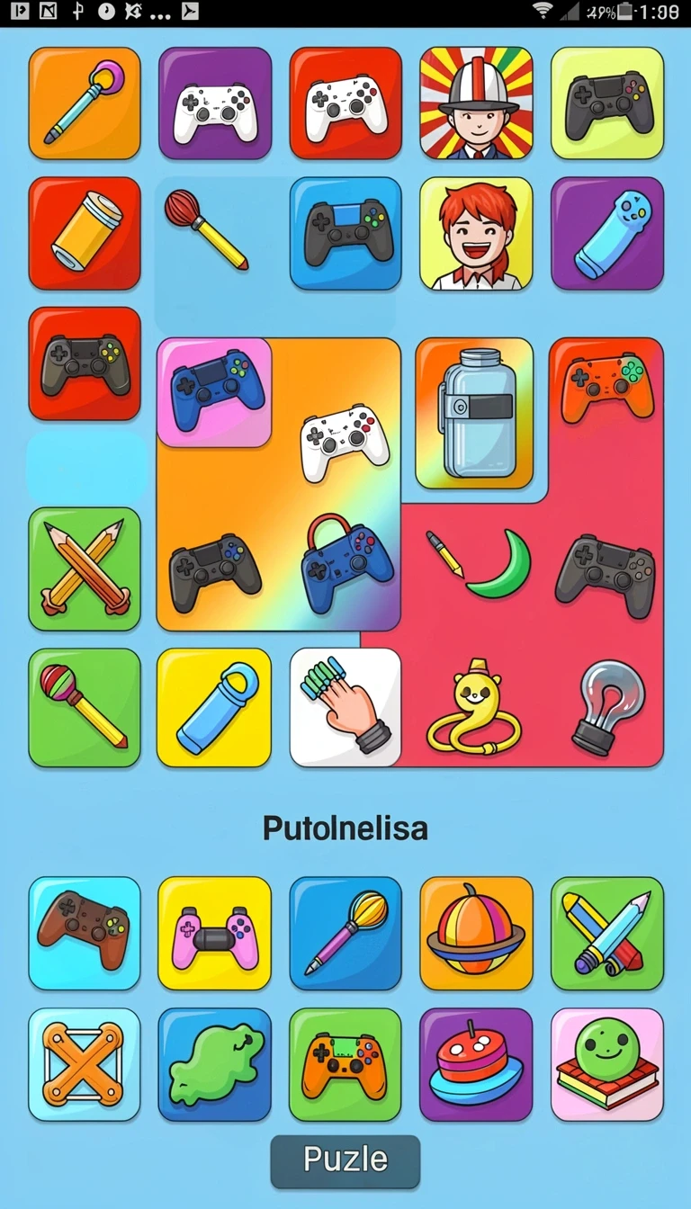 Screenshot nabob77 nomor 3